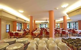 Century Resort Corfu