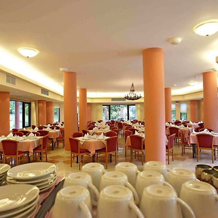 Century Resort Corfu Acharavi  Esterno foto